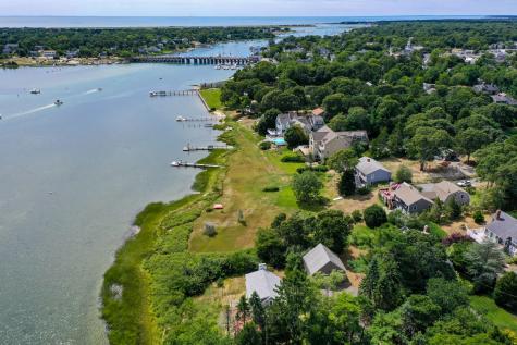 37 Bass River Road Yarmouth MA 02664