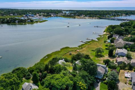 37 Bass River Road Yarmouth MA 02664