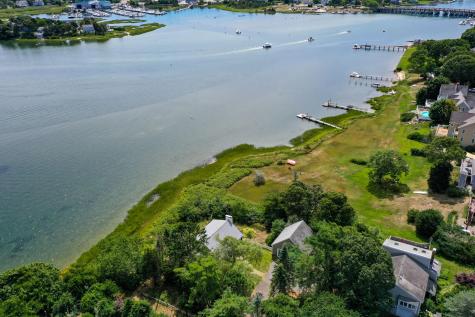 37 Bass River Road Yarmouth MA 02664