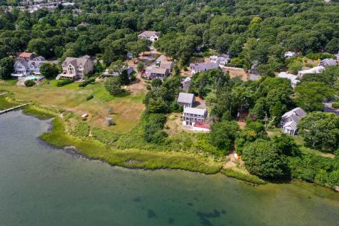 37 Bass River Road Yarmouth MA 02664