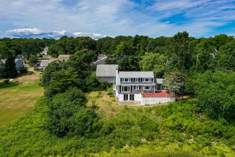 37 Bass River Road Yarmouth MA 02664