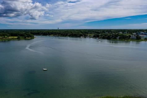 37 Bass River Road Yarmouth MA 02664