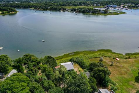 37 Bass River Road Yarmouth MA 02664