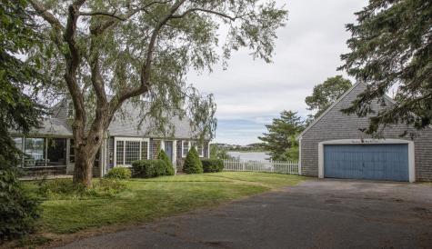 37 Bass River Road Yarmouth MA 02664