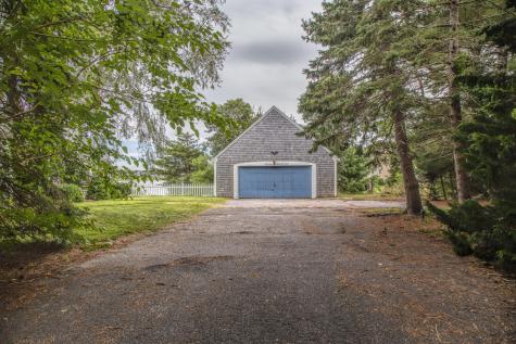 37 Bass River Road Yarmouth MA 02664