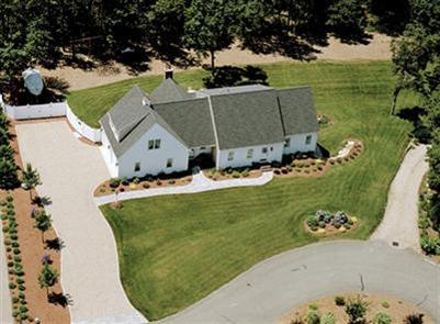 159 Highland Moors Drive Brewster MA 02631