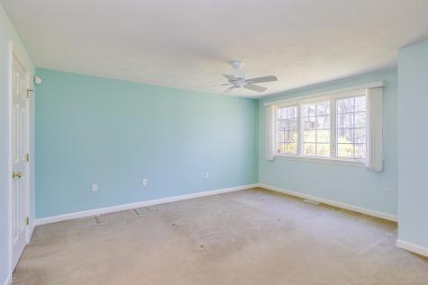 16 Executive Drive Mashpee MA 02649