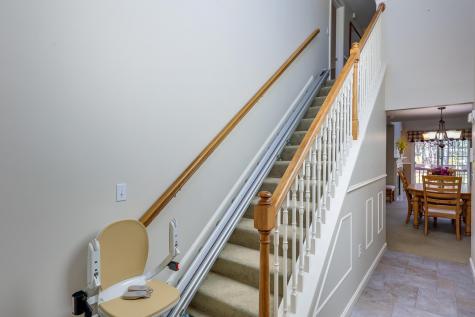 16 Executive Drive Mashpee MA 02649