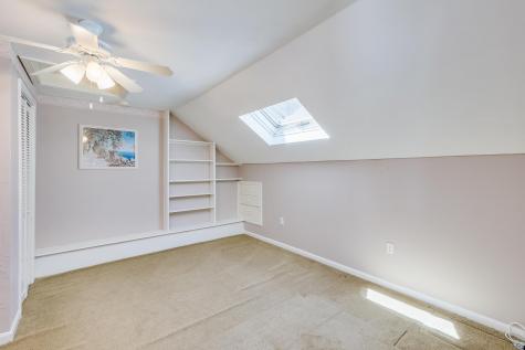 16 Executive Drive Mashpee MA 02649