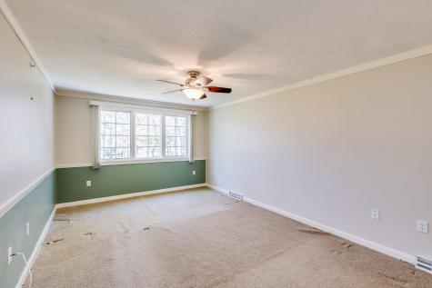 16 Executive Drive Mashpee MA 02649