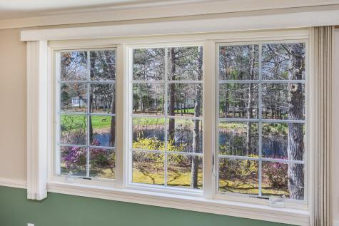 16 Executive Drive Mashpee MA 02649