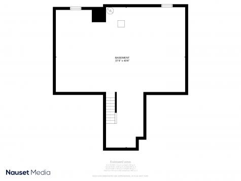 16 Executive Drive Mashpee MA 02649