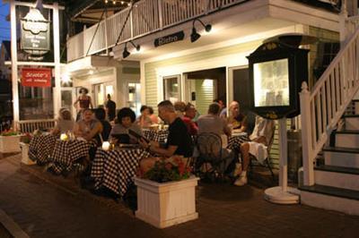 Provincetown MA 02657