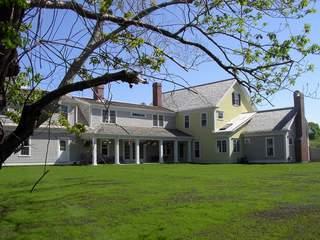 Barnstable MA 02630