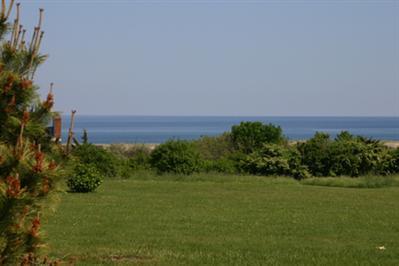 4 Countryside Drive Orleans MA 02643