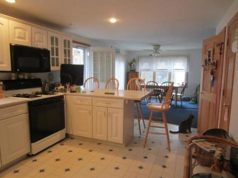 124 Upper County Road Dennis MA 02639