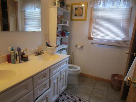 124 Upper County Road Dennis MA 02639