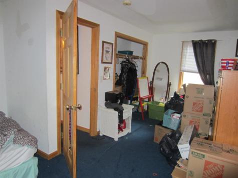 124 Upper County Road Dennis MA 02639