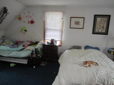 124 Upper County Road Dennis MA 02639