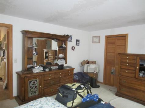 124 Upper County Road Dennis MA 02639