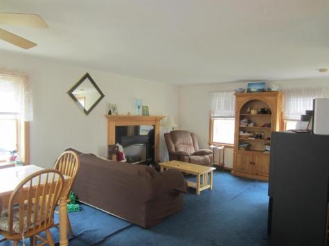 124 Upper County Road Dennis MA 02639