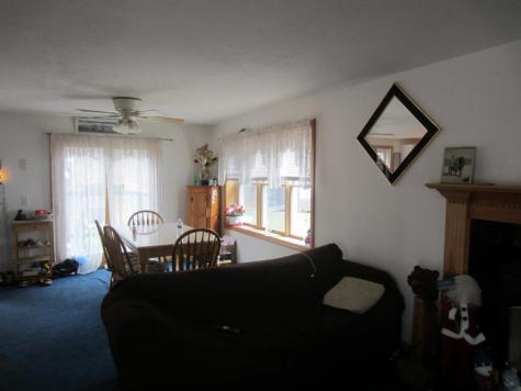 124 Upper County Road Dennis MA 02639