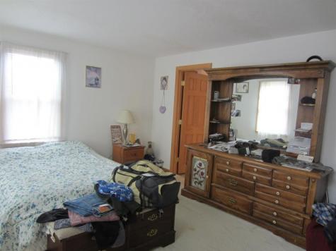 124 Upper County Road Dennis MA 02639