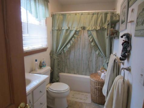 124 Upper County Road Dennis MA 02639