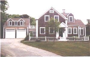 400 Cedar Street Chatham MA 02633