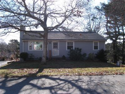 Bourne MA 02532