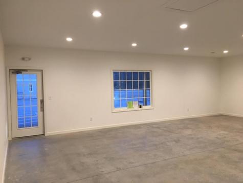 14 Truro Center Road Truro MA 02666