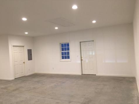 14 Truro Center Road Truro MA 02666