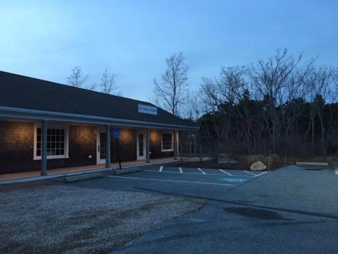 14 Truro Center Road Truro MA 02666
