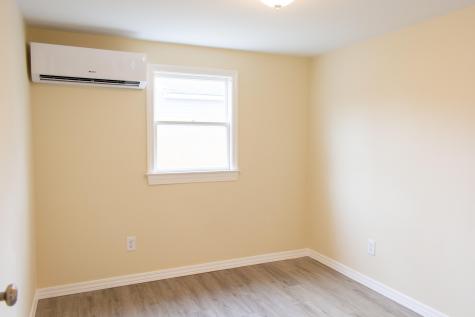14 Nicholas Avenue Plymouth MA 02360