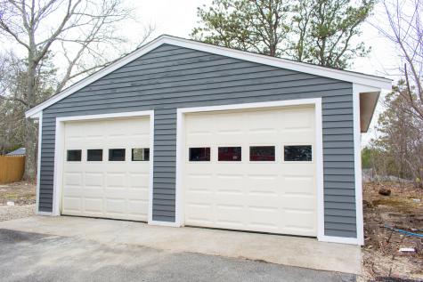 14 Nicholas Avenue Plymouth MA 02360