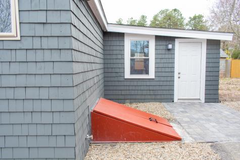 14 Nicholas Avenue Plymouth MA 02360