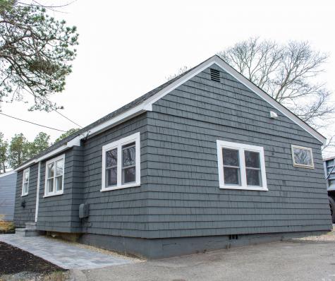 14 Nicholas Avenue Plymouth MA 02360
