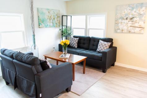 14 Nicholas Avenue Plymouth MA 02360