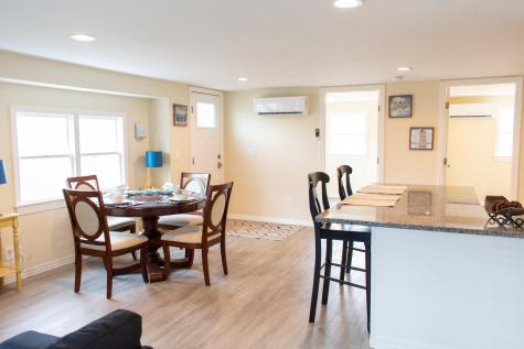 14 Nicholas Avenue Plymouth MA 02360