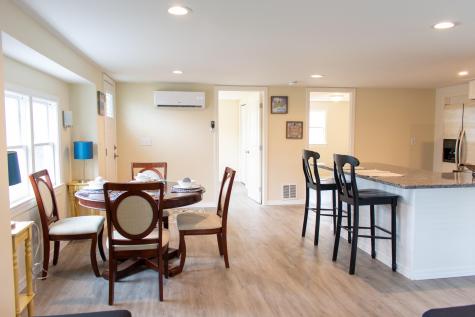 14 Nicholas Avenue Plymouth MA 02360