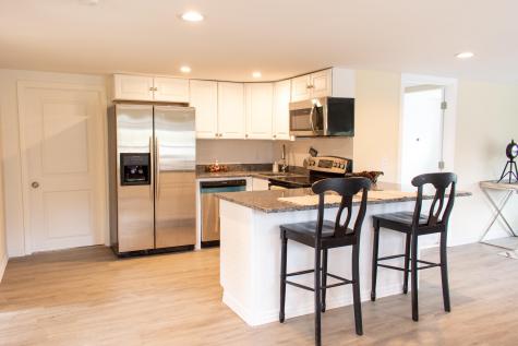 14 Nicholas Avenue Plymouth MA 02360