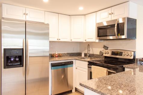 14 Nicholas Avenue Plymouth MA 02360