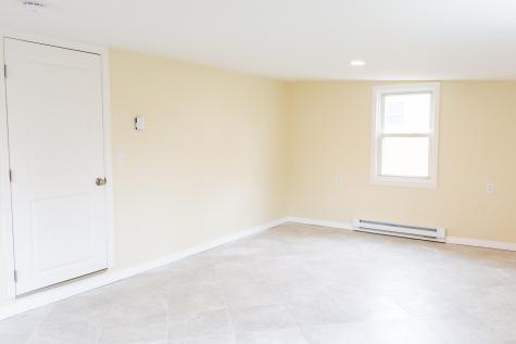 14 Nicholas Avenue Plymouth MA 02360
