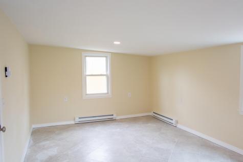 14 Nicholas Avenue Plymouth MA 02360
