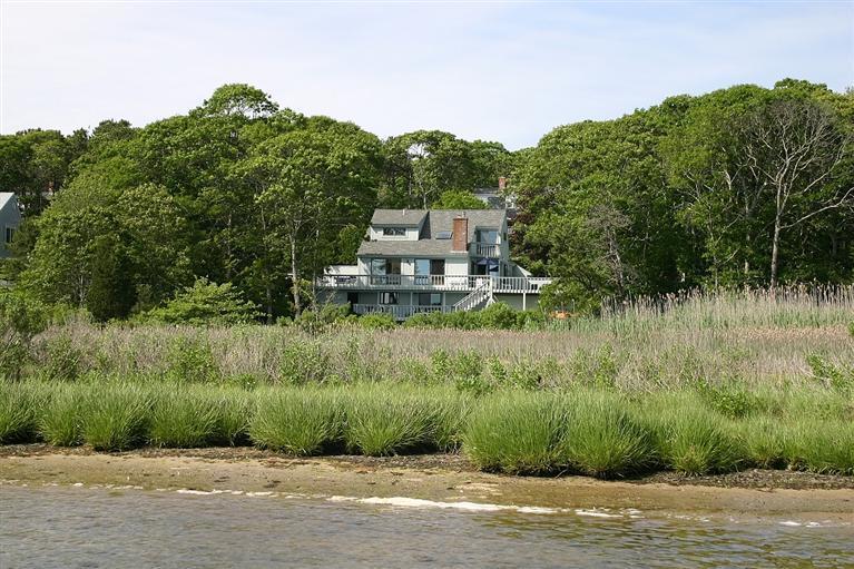 301 Mayfair Road Yarmouth MA 02675