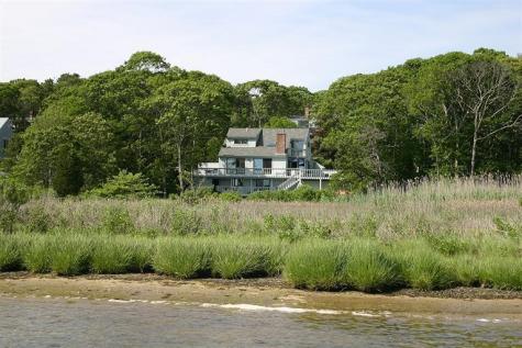 301 Mayfair Road Yarmouth MA 02675