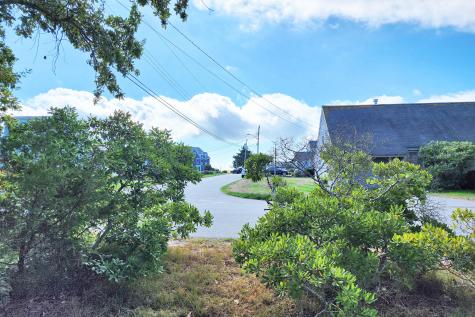 54 Buckley Road Dennis MA 02670