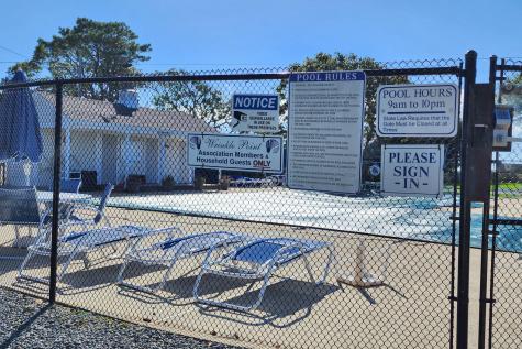 54 Buckley Road Dennis MA 02670