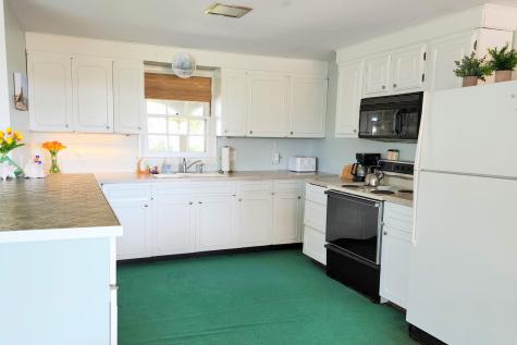 54 Buckley Road Dennis MA 02670