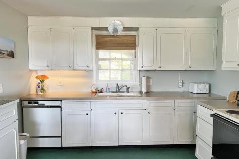 54 Buckley Road Dennis MA 02670